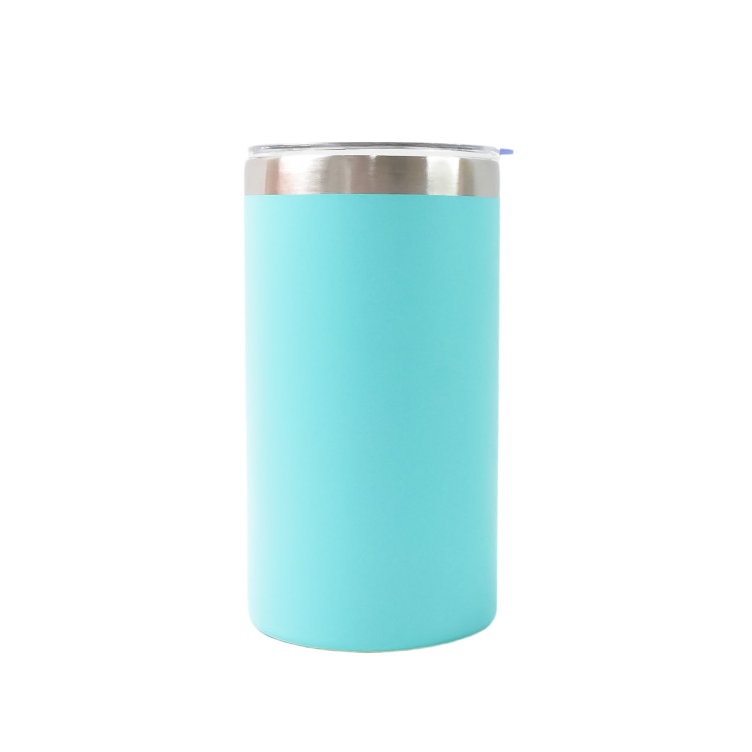 Easy Pour Vacuum Mug Easy Pour Vacuum Mug